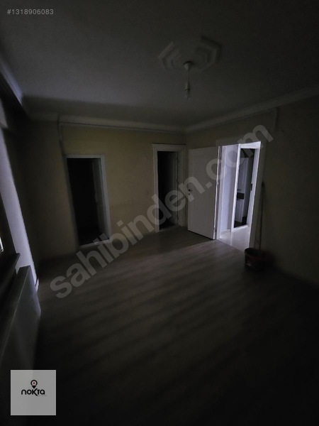 Nokta Emlak'tan Yeniköy Mah.şelale Evleri Yüksek Giriş Kat 3+1 — fotoğraf 17