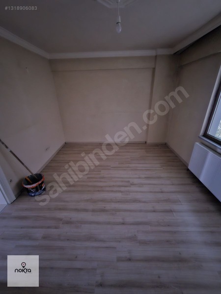 Nokta Emlak'tan Yeniköy Mah.şelale Evleri Yüksek Giriş Kat 3+1 — fotoğraf 19