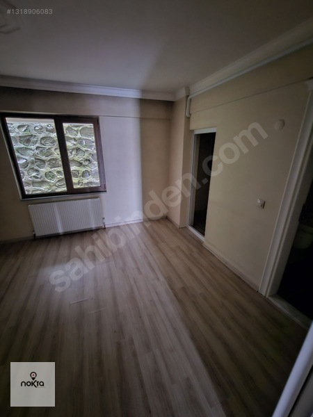 Nokta Emlak'tan Yeniköy Mah.şelale Evleri Yüksek Giriş Kat 3+1 — fotoğraf 21
