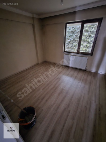 Nokta Emlak'tan Yeniköy Mah.şelale Evleri Yüksek Giriş Kat 3+1 — fotoğraf 22