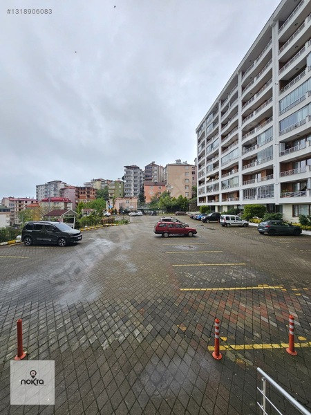 Nokta Emlak'tan Yeniköy Mah.şelale Evleri Yüksek Giriş Kat 3+1 — fotoğraf 34