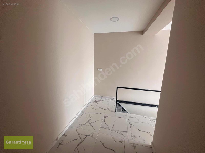 Hayatpark Site Altında Asma Katlı 110 Mt2 Dükkan — fotoğraf 8
