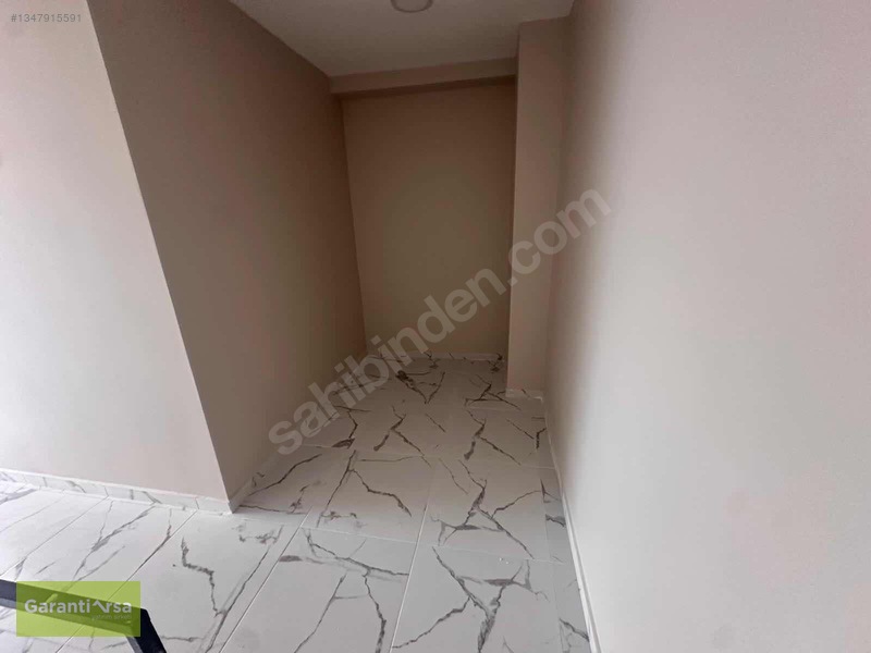 Hayatpark Site Altında Asma Katlı 110 Mt2 Dükkan — fotoğraf 9