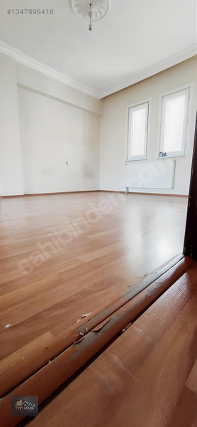 Tan Emlaktan Ara Kat Kiralık 3+1 Daire — fotoğraf 8