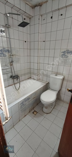 Tan Emlaktan Ara Kat Kiralık 3+1 Daire — fotoğraf 9