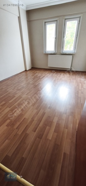 Tan Emlaktan Ara Kat Kiralık 3+1 Daire — fotoğraf 12