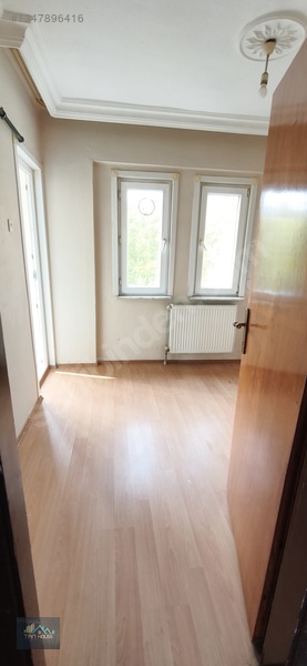Tan Emlaktan Ara Kat Kiralık 3+1 Daire — fotoğraf 20
