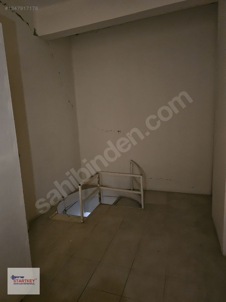 Karşıyaka Anadolu Cad. Paraleli Batar Katlı 24m2 Kiralık Dükkan — fotoğraf 11