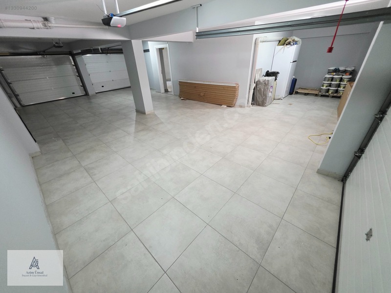 Ünsaldan K.toprak Mh.kanlıkavak Park Yakını 150m2 Lüks 3+1 Daire — fotoğraf 32