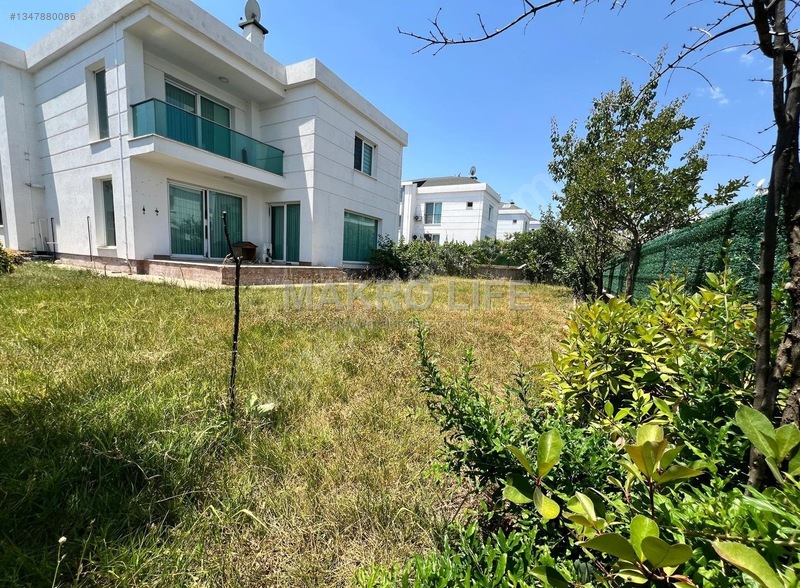 Aras Villaları'nda Ayrıcalıklı Yaşam, Emsalsiz Fiyat! — fotoğraf 2