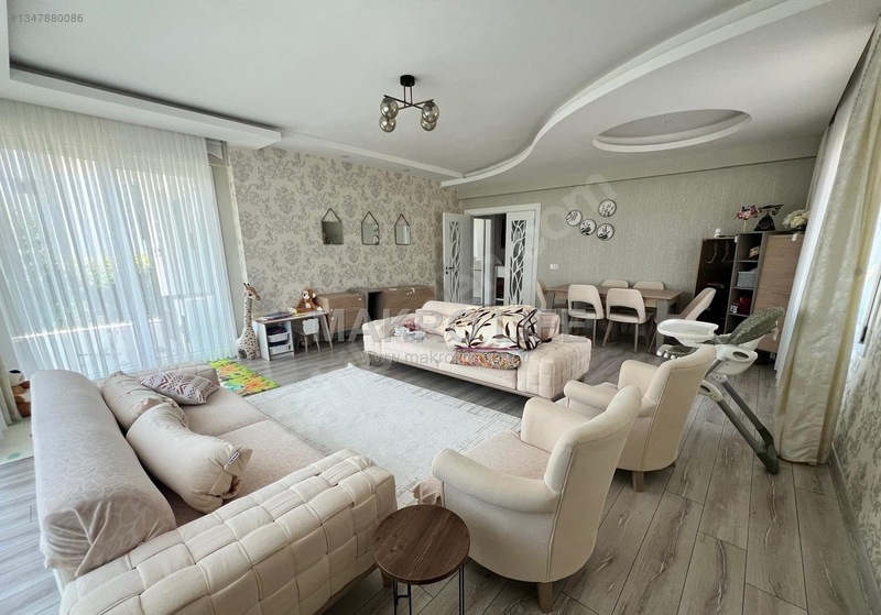 Aras Villaları'nda Ayrıcalıklı Yaşam, Emsalsiz Fiyat! — fotoğraf 5