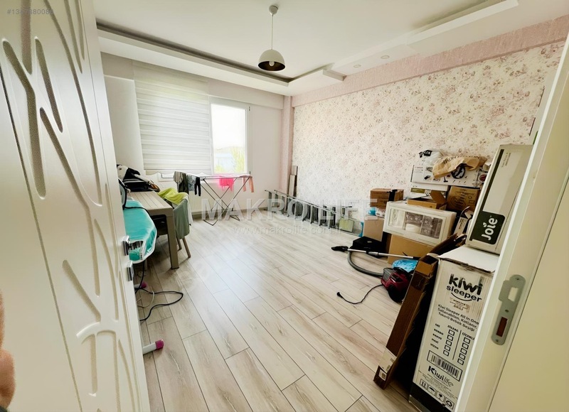 Aras Villaları'nda Ayrıcalıklı Yaşam, Emsalsiz Fiyat! — fotoğraf 6