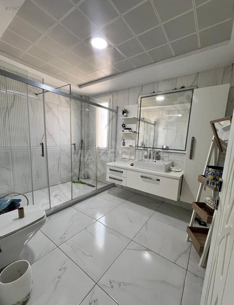 Aras Villaları'nda Ayrıcalıklı Yaşam, Emsalsiz Fiyat! — fotoğraf 8