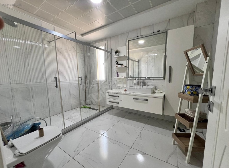 Aras Villaları'nda Ayrıcalıklı Yaşam, Emsalsiz Fiyat! — fotoğraf 9