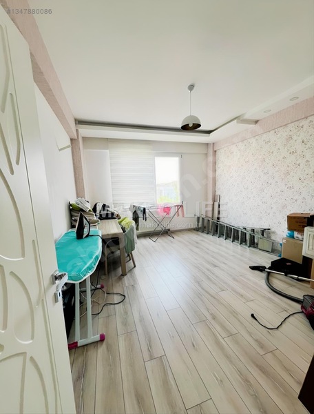 Aras Villaları'nda Ayrıcalıklı Yaşam, Emsalsiz Fiyat! — fotoğraf 10