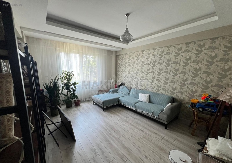 Aras Villaları'nda Ayrıcalıklı Yaşam, Emsalsiz Fiyat! — fotoğraf 11