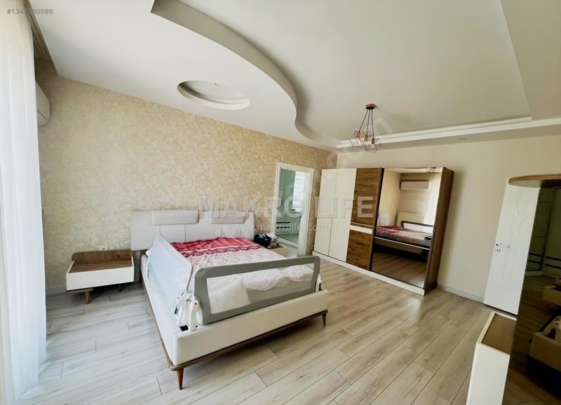 Aras Villaları'nda Ayrıcalıklı Yaşam, Emsalsiz Fiyat! — fotoğraf 18