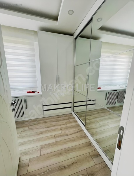 Aras Villaları'nda Ayrıcalıklı Yaşam, Emsalsiz Fiyat! — fotoğraf 20