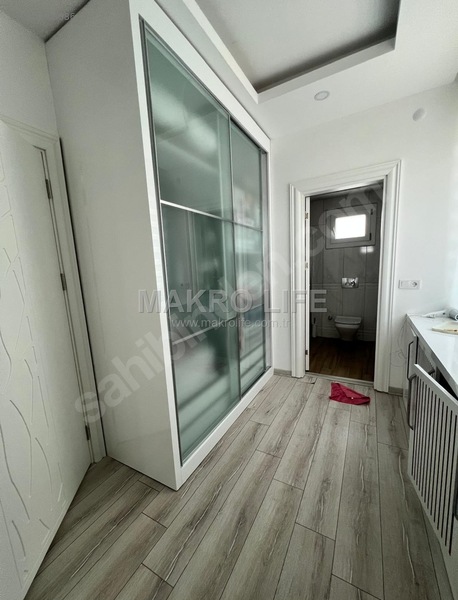 Aras Villaları'nda Ayrıcalıklı Yaşam, Emsalsiz Fiyat! — fotoğraf 21