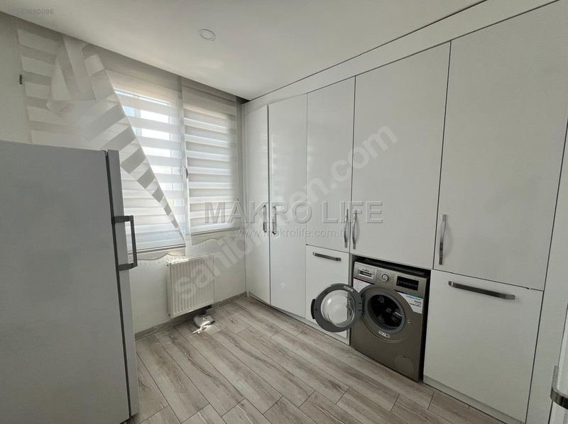 Aras Villaları'nda Ayrıcalıklı Yaşam, Emsalsiz Fiyat! — fotoğraf 25
