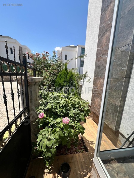 Aras Villaları'nda Ayrıcalıklı Yaşam, Emsalsiz Fiyat! — fotoğraf 26