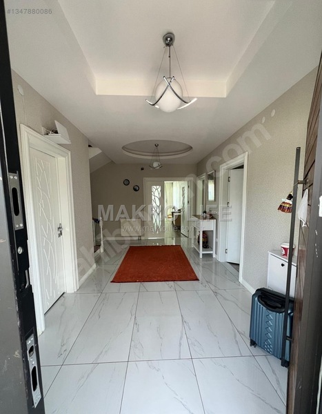 Aras Villaları'nda Ayrıcalıklı Yaşam, Emsalsiz Fiyat! — fotoğraf 28
