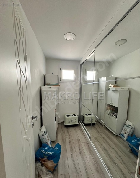Aras Villaları'nda Ayrıcalıklı Yaşam, Emsalsiz Fiyat! — fotoğraf 29