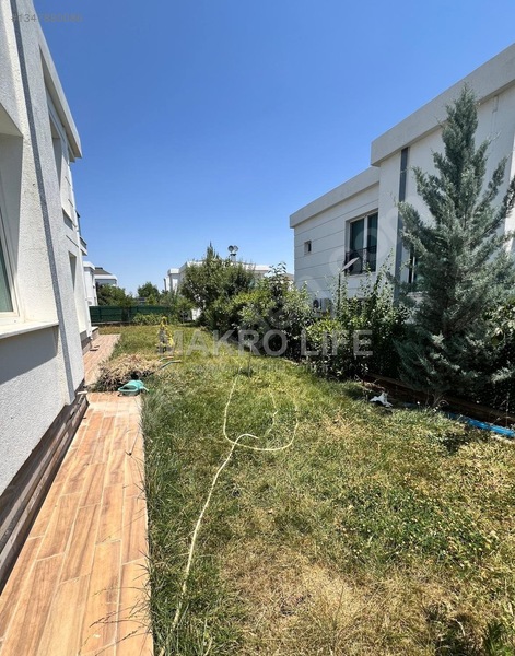 Aras Villaları'nda Ayrıcalıklı Yaşam, Emsalsiz Fiyat! — fotoğraf 30