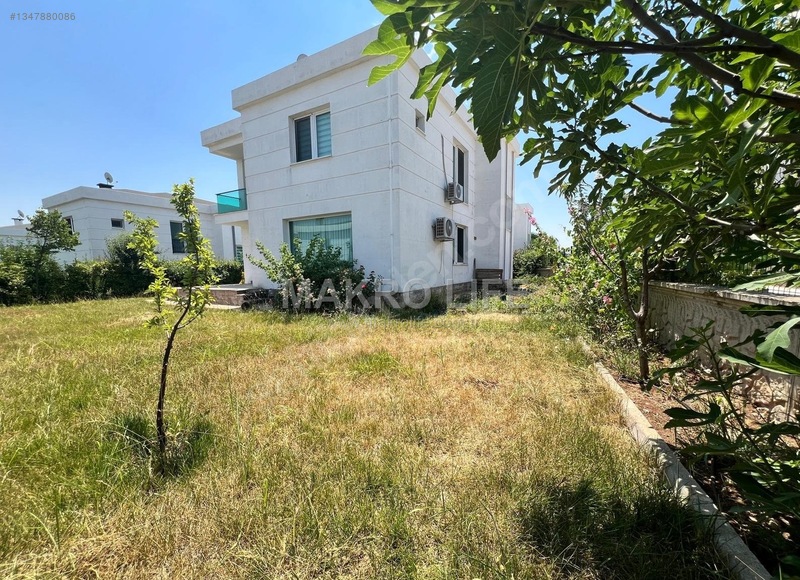 Aras Villaları'nda Ayrıcalıklı Yaşam, Emsalsiz Fiyat! — fotoğraf 34