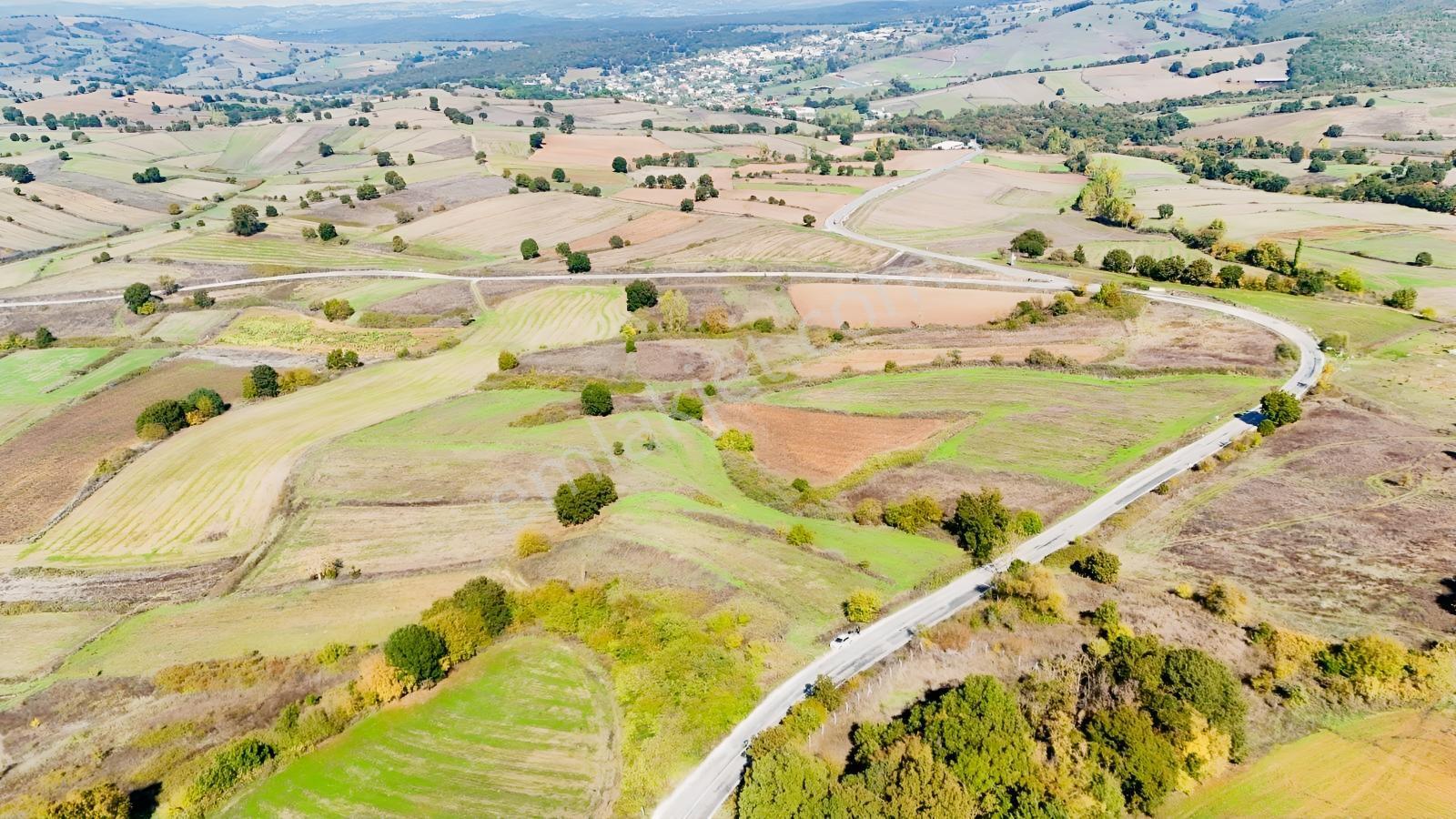 Balıkesir Karesi Armutalan Mah.satılık Tarla — fotoğraf 7