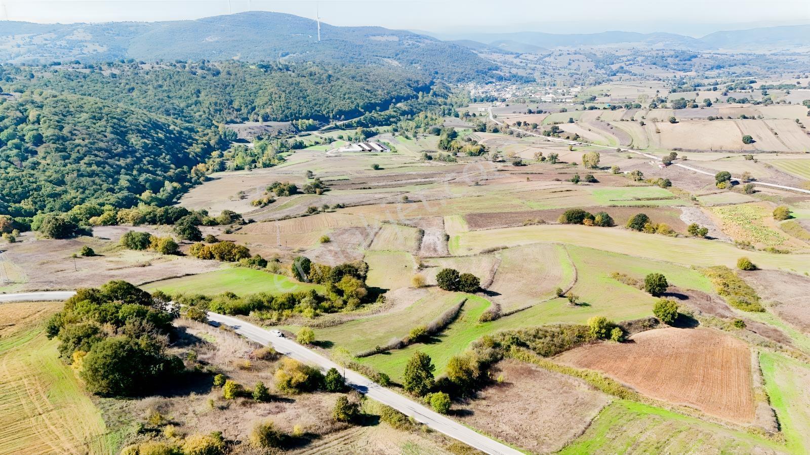 Balıkesir Karesi Armutalan Mah.satılık Tarla — fotoğraf 8