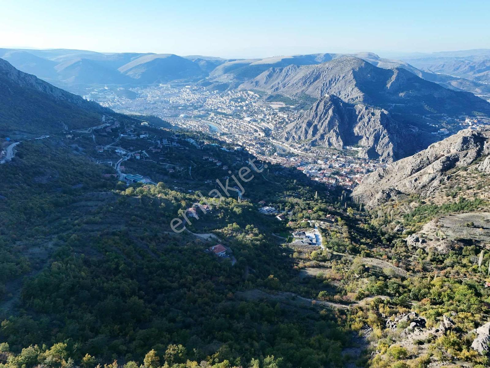 Marka Dan Yatırım Fırsatı !!! — fotoğraf 6