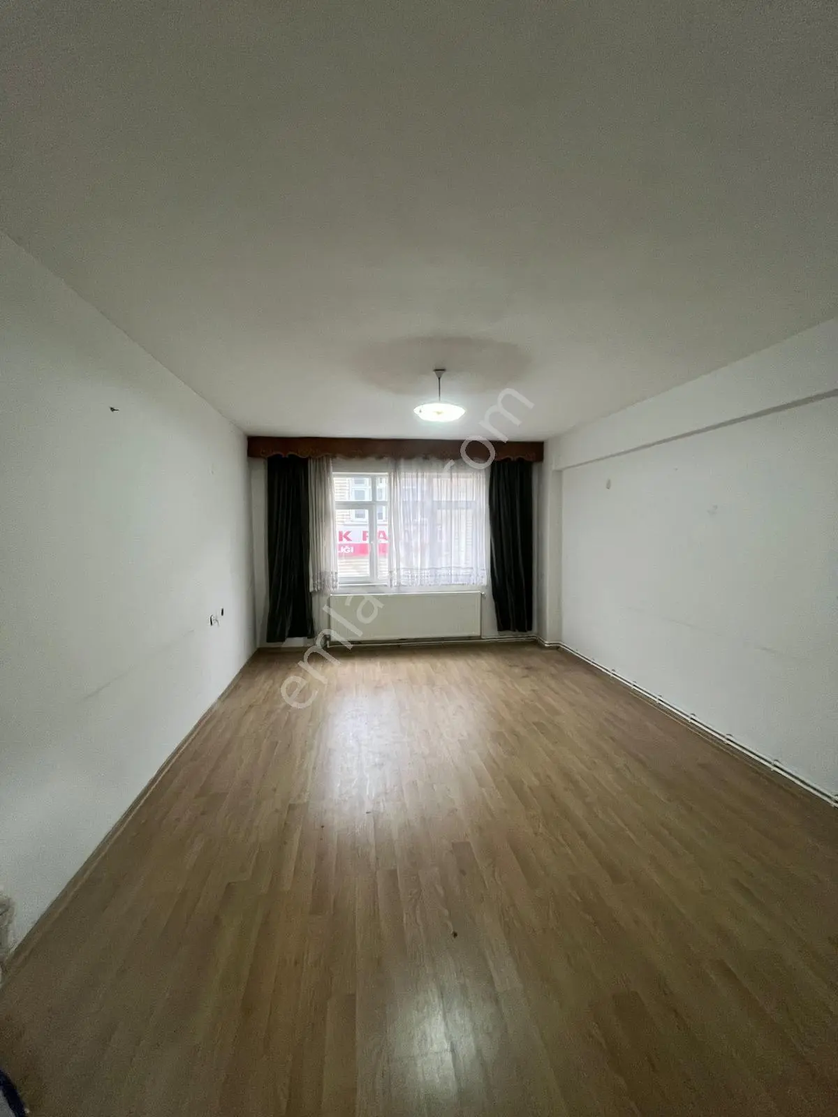 Novasam Emlak'dan Satılık 2+1 Daire — fotoğraf 3
