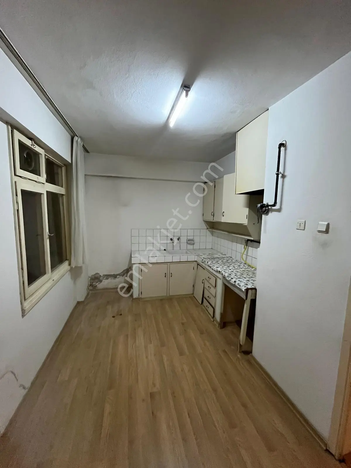 Novasam Emlak'dan Satılık 2+1 Daire — fotoğraf 4