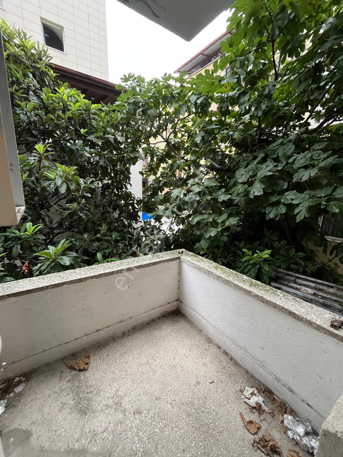 Novasam Emlak'dan Satılık 2+1 Daire — fotoğraf 6