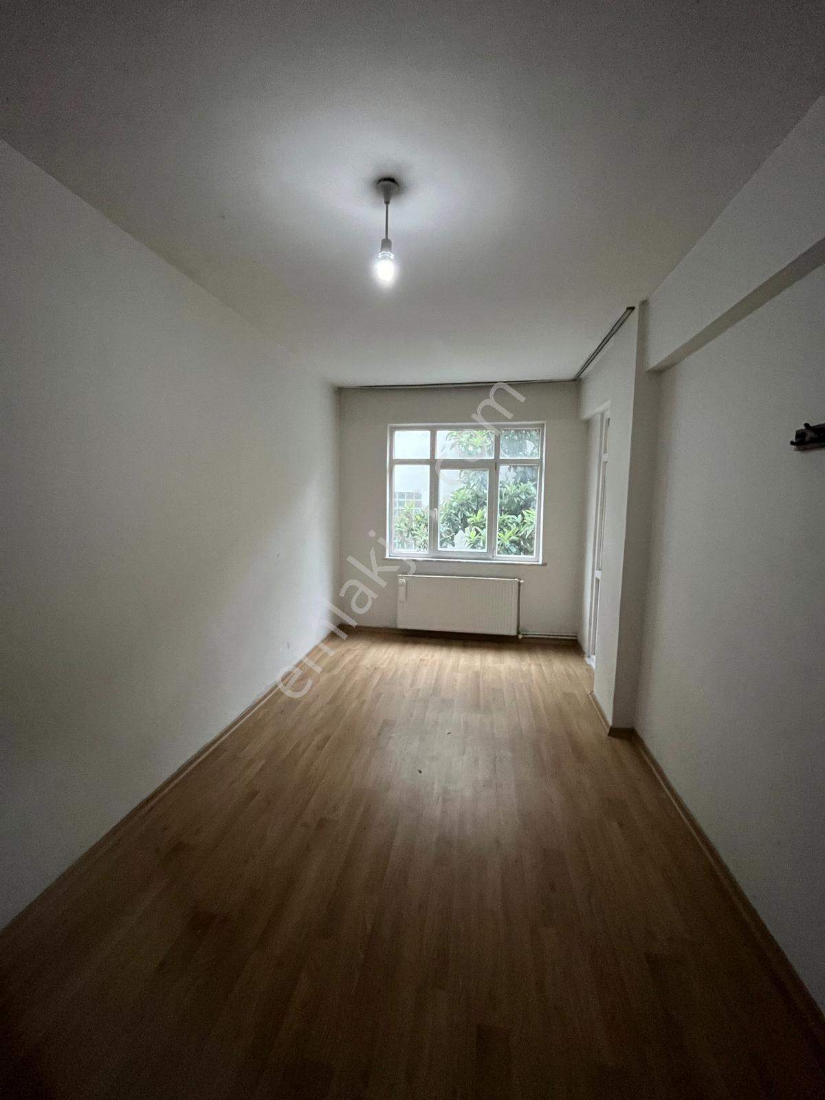 Novasam Emlak'dan Satılık 2+1 Daire — fotoğraf 7