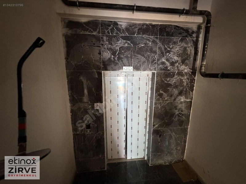 Ekinox Zirve / Kavakyolu Anacadde Üzeri 2+1 Fırsat Daire — fotoğraf 6