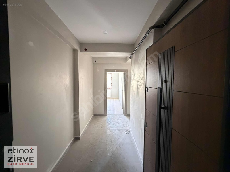 Ekinox Zirve / Kavakyolu Anacadde Üzeri 2+1 Fırsat Daire — fotoğraf 7