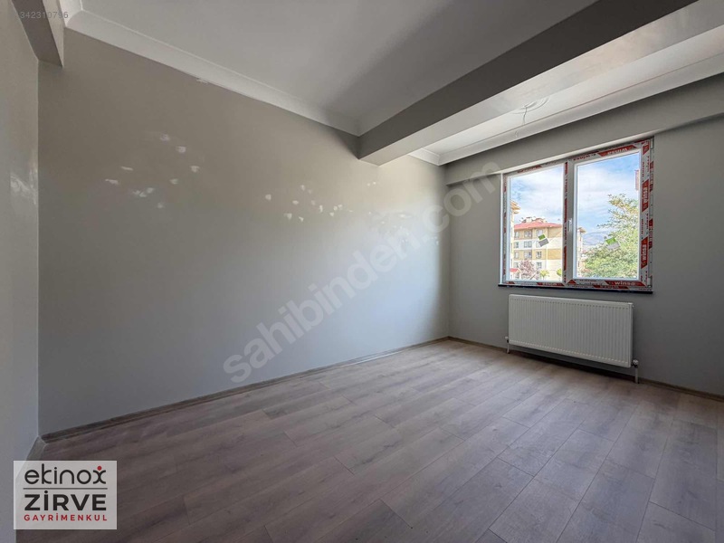 Ekinox Zirve / Kavakyolu Anacadde Üzeri 2+1 Fırsat Daire — fotoğraf 9