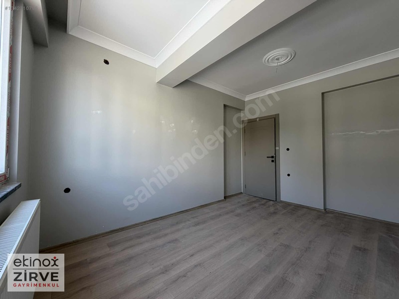 Ekinox Zirve / Kavakyolu Anacadde Üzeri 2+1 Fırsat Daire — fotoğraf 10