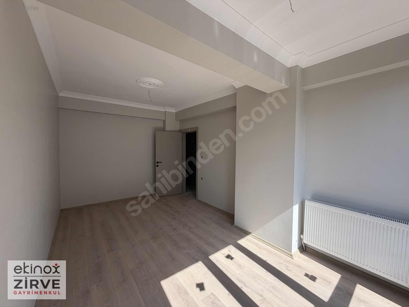 Ekinox Zirve / Kavakyolu Anacadde Üzeri 2+1 Fırsat Daire — fotoğraf 14