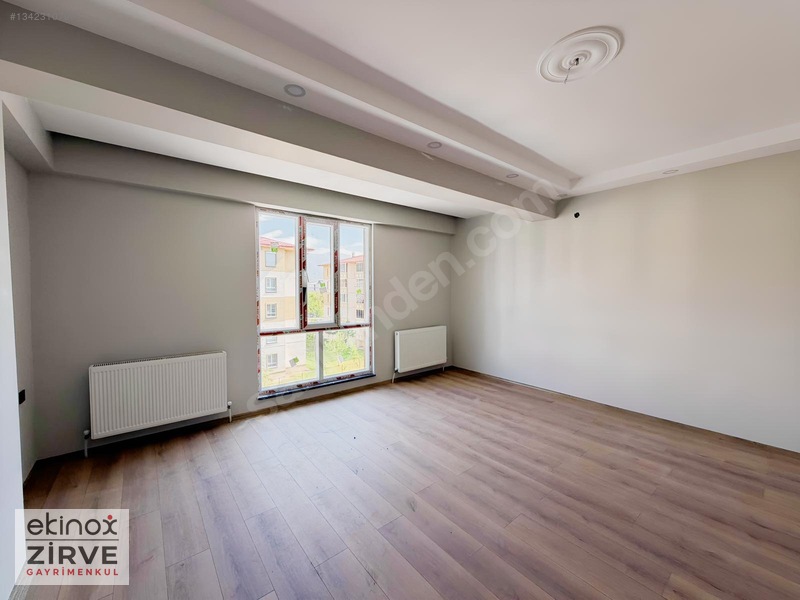 Ekinox Zirve / Kavakyolu Anacadde Üzeri 2+1 Fırsat Daire — fotoğraf 17