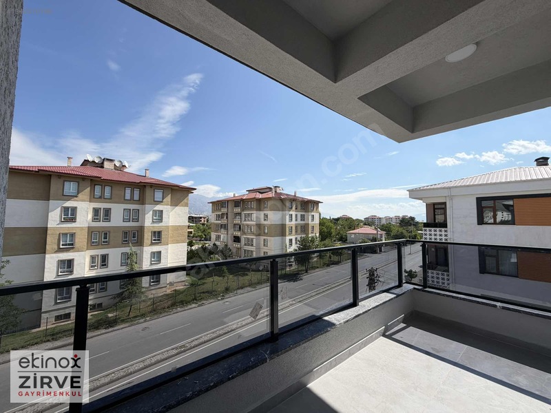 Ekinox Zirve / Kavakyolu Anacadde Üzeri 2+1 Fırsat Daire — fotoğraf 18