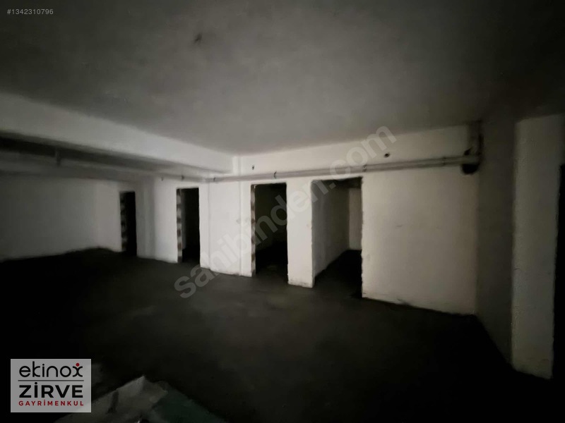 Ekinox Zirve / Kavakyolu Anacadde Üzeri 2+1 Fırsat Daire — fotoğraf 30