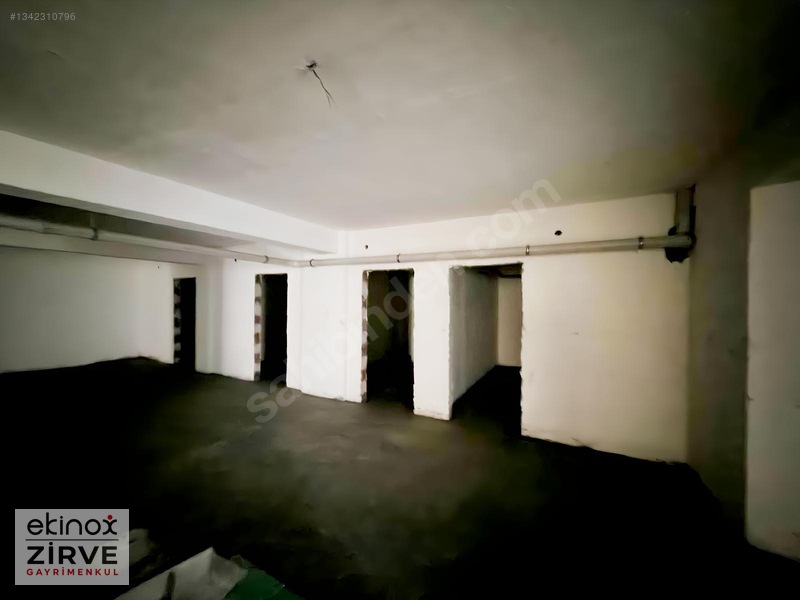 Ekinox Zirve / Kavakyolu Anacadde Üzeri 2+1 Fırsat Daire — fotoğraf 31