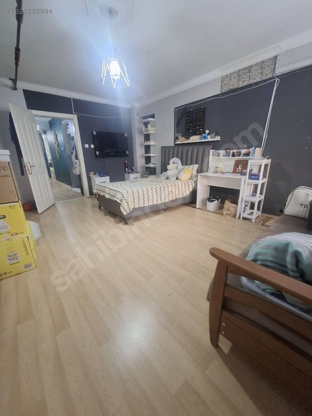Üniversite Ve Çarşıya Yakın Kış Bahçeli Özel Daire — fotoğraf 2