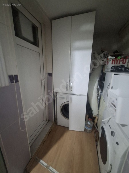 Üniversite Ve Çarşıya Yakın Kış Bahçeli Özel Daire — fotoğraf 17