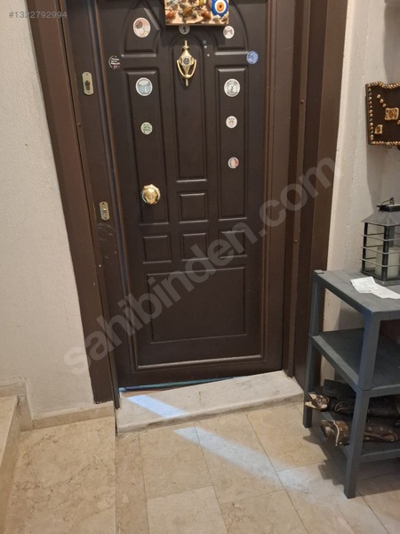 Üniversite Ve Çarşıya Yakın Kış Bahçeli Özel Daire — fotoğraf 19