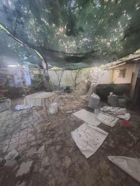 Üniversite Ve Çarşıya Yakın Kış Bahçeli Özel Daire — fotoğraf 23