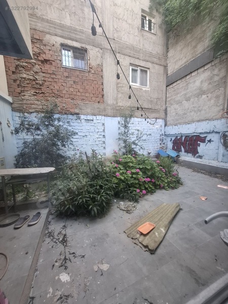 Üniversite Ve Çarşıya Yakın Kış Bahçeli Özel Daire — fotoğraf 24